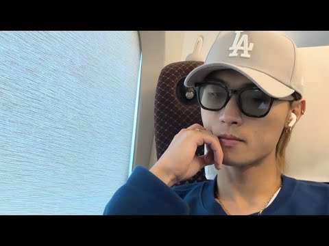 ドジャースファンが歓喜の声「俄」
