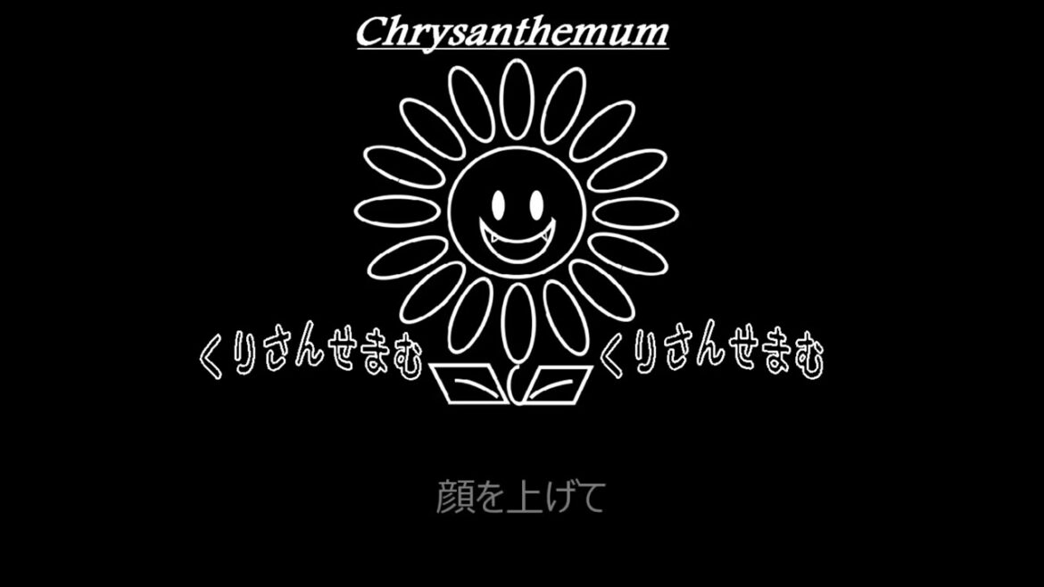 【S】L’Arc~en~Ciel「Pieces」制作してみた。