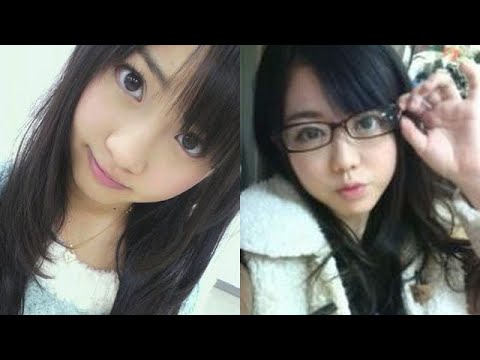 木崎ゆりあがバスタブの意味がわかってないことに峯岸みなみが唖然www