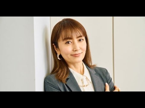 B1- 矢田亜希子、高2の息子らとプールへ「無理矢理母同伴w」 SNS「自慢のママですね」「美しいお母さん!」