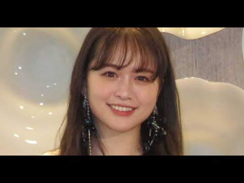 H91- 〝ゆうこす〟菅本裕子が第1子妊娠を報告 夫は元「ぼくりり」の〝たなか〟