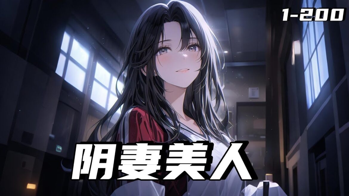 我天生“四劫九難”,算名的讓我娶一個擁有完璧之身的寡婦,方能渡過劫難。尋找多年,我終於抱得美人歸,可就在洞房花燭,我掀起美艷新娘的紅蓋頭時,才發現,我的劫難才剛開始……
