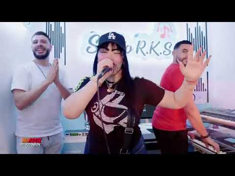 Cheba chocho – bent 3a2ila 2024 ( Exclusive Music Vidéo) |الشابة شوشو – بنت عائلة#شابة_شوشو