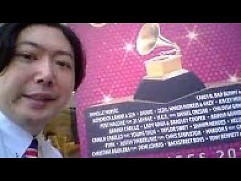 Hideo Ishihara Synphony 1998 New Cinema TV朝日 Oiso Long Beach Aerosmith MJ Subaru!Dragon Hi Project七夕