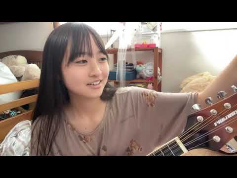 迫 姫華 STU48 2期生 2023-08-22 | LIVE SHOWROOM