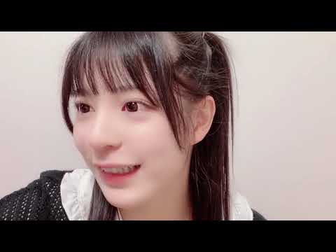長野 雅(HKT48 チームKⅣ)