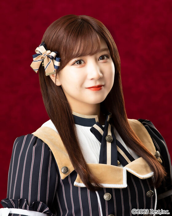 KII07太田彩夏02129_r01.jpg