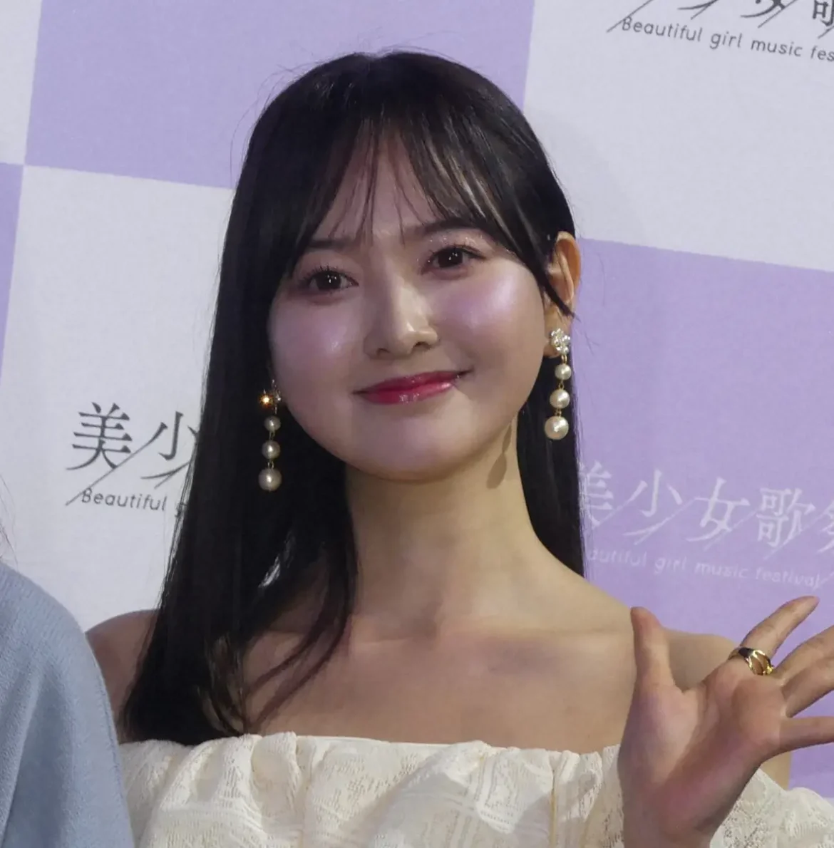 元HKTセンター、20キロ減の激ヤセ「本当にこれ同じ人!?ってくらい太っていた」20歳当時の体重告白― スポニチ Sponichi Annex 芸能 元HKTセンター、20キロ減の激ヤセ「本当にこれ同じ人!?ってくらい太っていた」20歳当時の体重告白― スポニチ Sponichi Annex 芸能