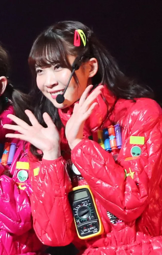 NGT48奈良未遥が卒業発表 今後は「新潟の良さを発信できるような活動を」 1期生は残り2人に― スポニチ Sponichi Annex 芸能 NGT48奈良未遥が卒業発表 今後は「新潟の良さを発信できるような活動を」 1期生は残り2人に― スポニチ Sponichi Annex 芸能