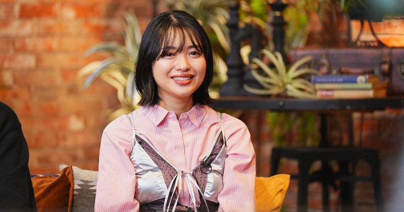 第1子妊娠中の元AKB48北原里英、夫・笠原秀幸との夫婦生活明かす「すごく優しくて気を遣ってくれる」 | ORICON NEWS 第1子妊娠中の元AKB48北原里英、夫・笠原秀幸との夫婦生活明かす「すごく優しくて気を遣ってくれる」 | ORICON NEWS