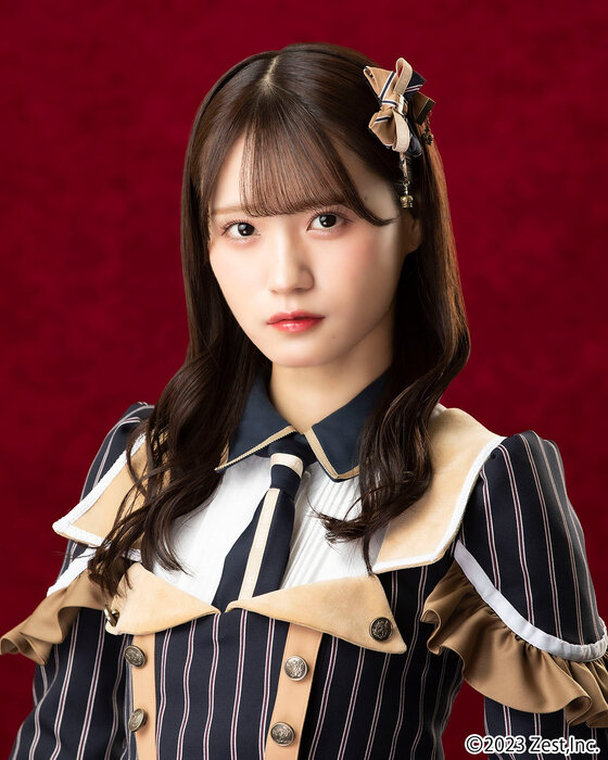 KII12中野愛理02054_r02.jpg