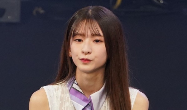 乃木坂46・菅原咲月、メッセージ動画で「大人っぽくなった私を見て…」 – RBB TODAY 乃木坂46・菅原咲月、メッセージ動画で「大人っぽくなった私を見て…」 - RBB TODAY
