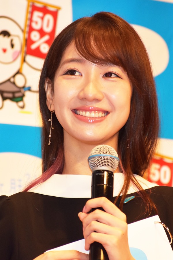 柏木由紀、ヤンジャン表紙で純白ランジェリー! AKB48卒業後初のグラビア | RBB TODAY 柏木由紀、ヤンジャン表紙で純白ランジェリー! AKB48卒業後初のグラビア | RBB TODAY