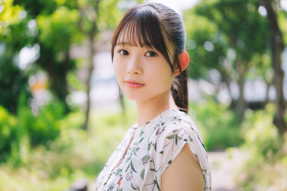 AKB48 17期生太田有紀「短大との両立でほとんど公演に出れず、レアキャラって言われてました」【連載 なんで令和にAKB48?】 – エンタメ AKB48 17期生太田有紀「短大との両立でほとんど公演に出れず、レアキャラって言われてました」【連載 なんで令和にAKB48?】 - エンタメ
