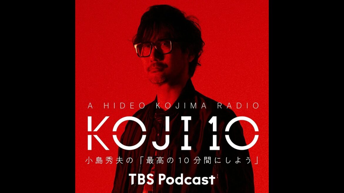 ep.7「最高の北村匠海インタビュー」