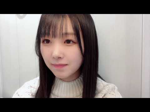 鈴木 彩夏(STU48 2期生) 2022年12月02日 SHOWROOM