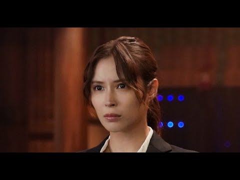 B1- 『全領域異常解決室』広瀬アリス“雨野”も「私も神なんですね」神隠し事件の全てがつながる…【第7話あらすじ】