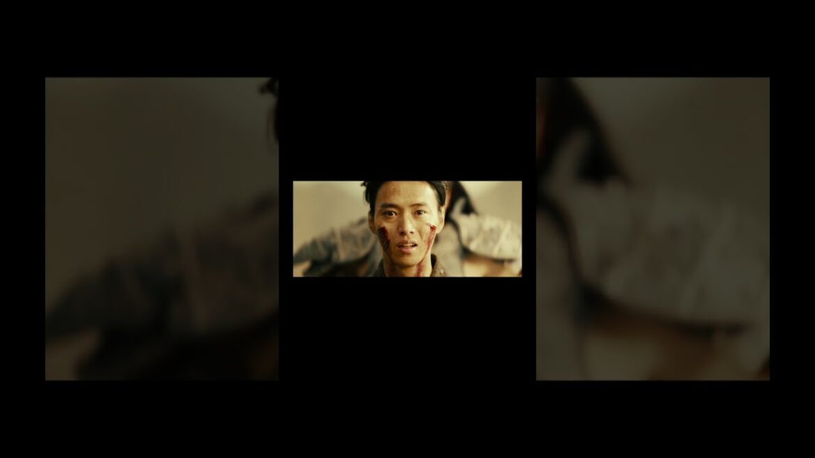 映画『キングダム 大将軍の帰還』熱狂!レッドカーペットコメント(要潤&髙嶋政宏)