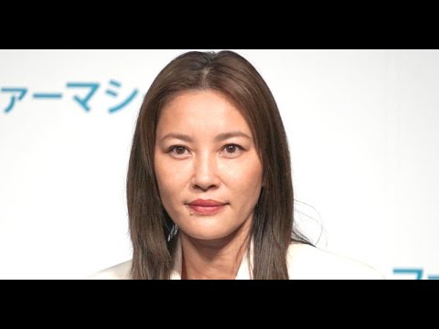 B1- 井ノ原快彦の妻・瀬戸朝香、中3長男&小5長女のイギリス留学を報告 “再会”果たした日々のオフショットも紹介