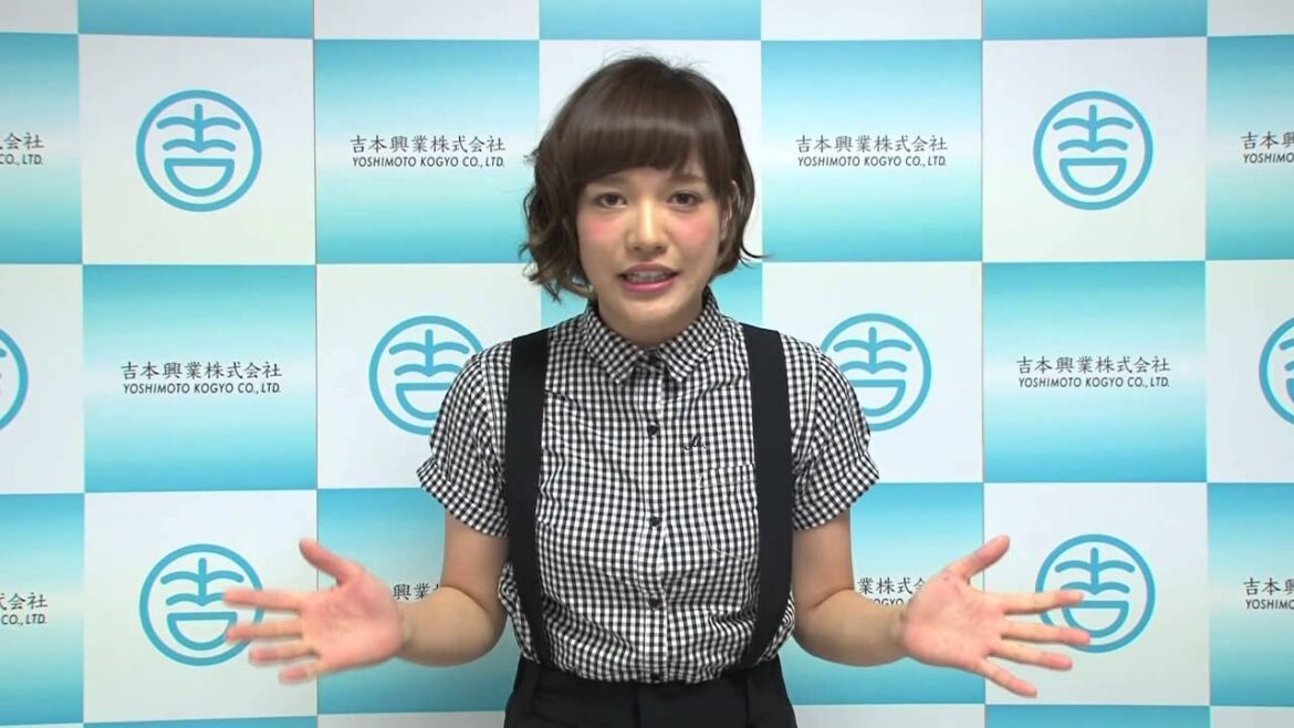 金原早苗【生新喜劇マドンナ候補】