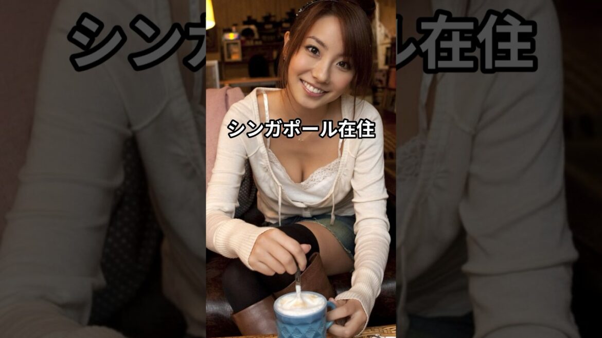 スーパー戦隊俳優たちの結婚2 #雑学 #スーパー戦隊 #shorts