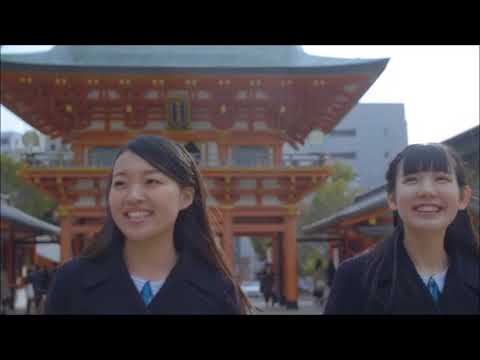 STU48×ココイチ、スペシャルムービー「山口篇」 矢野帆夏と甲斐心愛