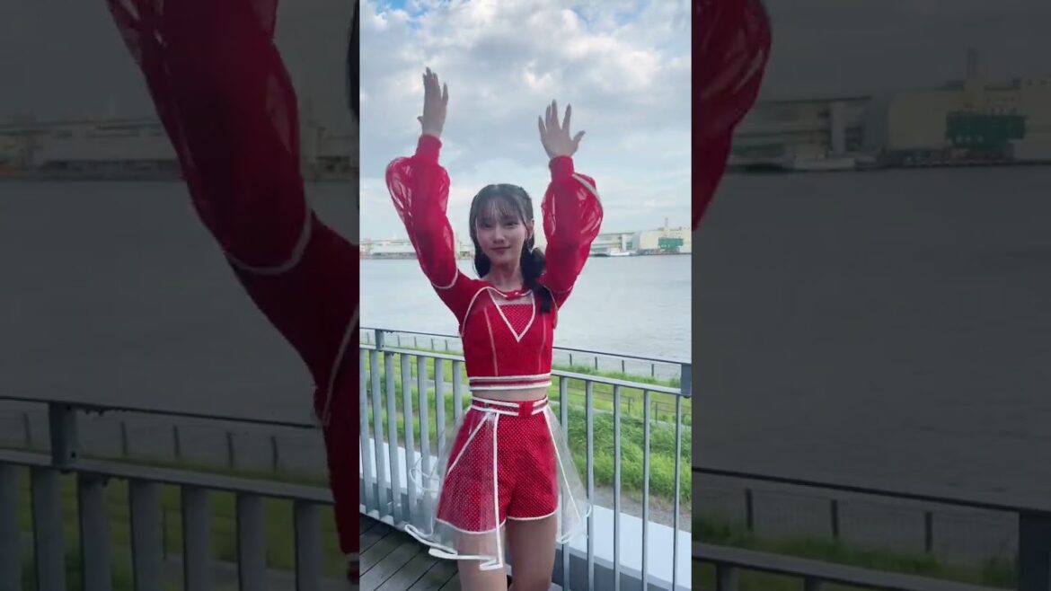 NMB48 ็ถ้็ฅ้ณ ๐๐๐๐