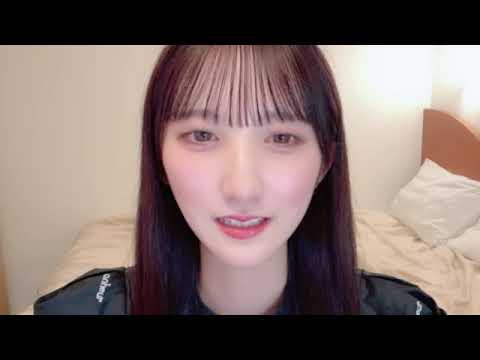 SHOWROOM Ayami Nagatomo 長友 彩海 AKB48 2024/10/30 21:00 JST