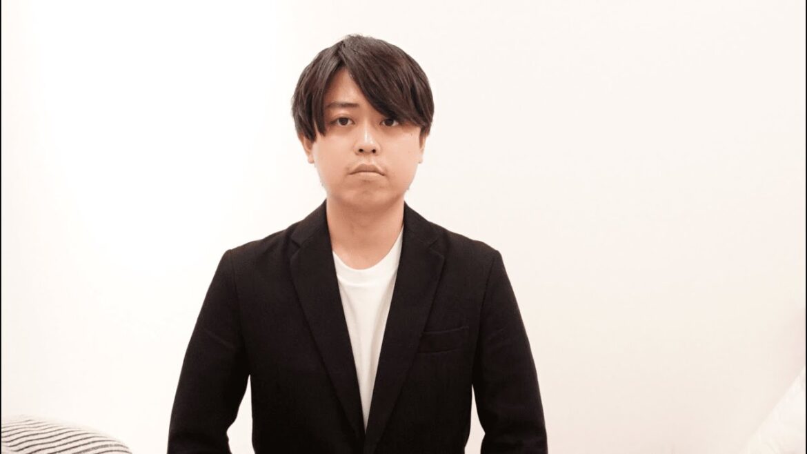 【謝罪】大輝との一件に関して