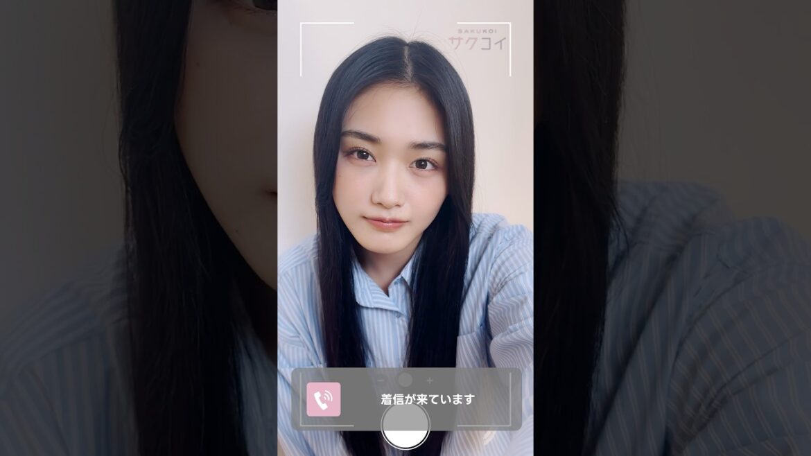 天様を待たせるとは何事……?あなたは天使と悪魔、どっち派? #櫻坂46 #山﨑天 #サクコイ #カレシイベント