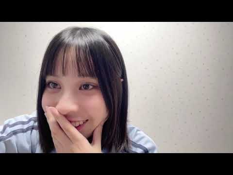 2024年10月30日 NMB48 SHOWROOM まとめ 3