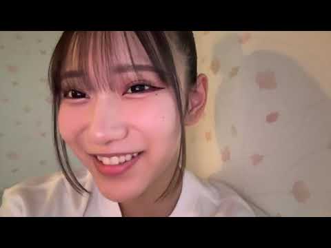 2024年10月31日 NMB48 SHOWROOM まとめ 2