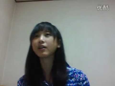 20120224 松井玲奈 Google+ (3)