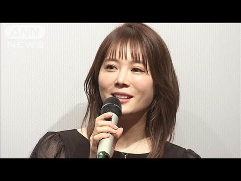 「ほれてまうやろー!」北乃きいの優しさにSKE48熊崎晴香が告白(2024年11月18日)