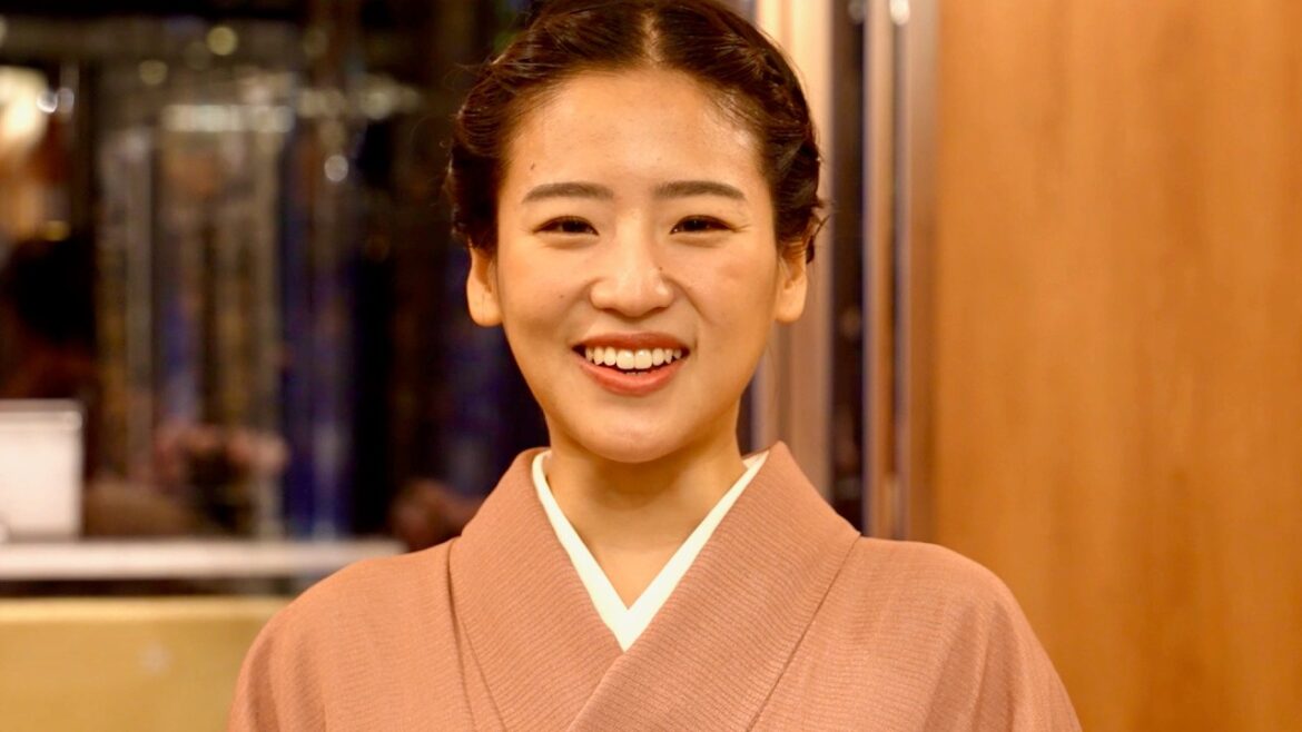 仲川遥香主演!インドネシアに日本食レストランを開くことができるのか!?/映画『夢叶えるプロジェクト 2024』特報