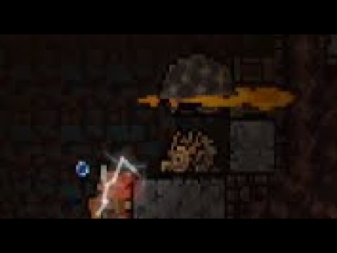 For a moment, I wondered why the rocket turtle kept spinning.