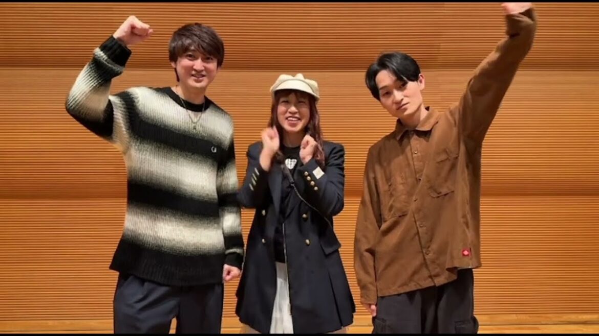 【祝】ブルックリン映画祭 最優秀長編賞受賞🏆 西本家コメント #米寿の伝言 #映画祭 #ブルックリン