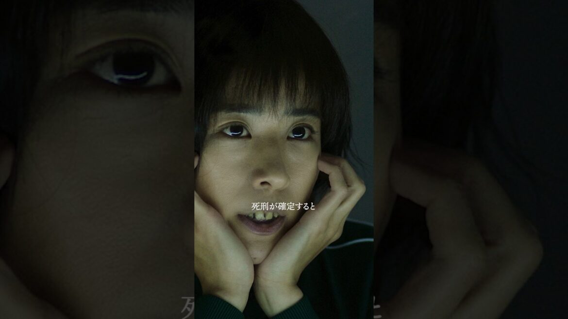 結婚の“本当の理由”がバレたらーー 映画『#夏目アラタの結婚 』9.6公開🤡❤️🔥 #柳楽優弥 #黒島結菜