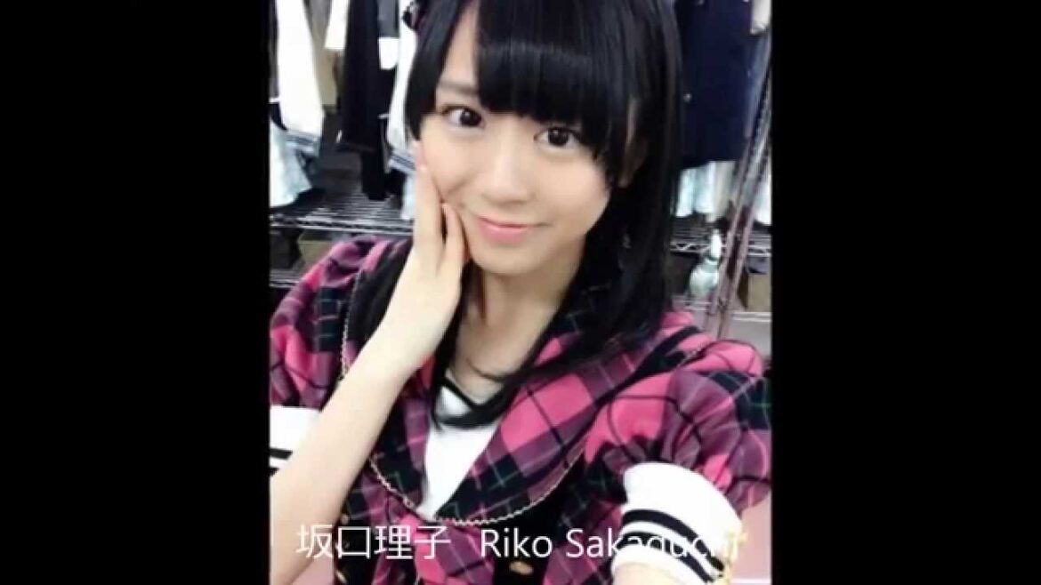 HKT48teamHLecture for middle aged man おじさんのためのアイドル講座