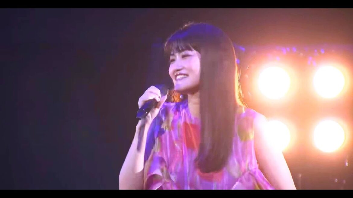 Saori Hayami & Miho Okasaki sing “私は最強/I’m Invincible” by Ado