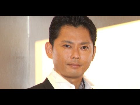 B1- 今井翼、大好きな祖父との“顔出し”思い出2ショット披露「似てる」「いい笑顔」 幼少期の写真添え43歳の決意つづる
