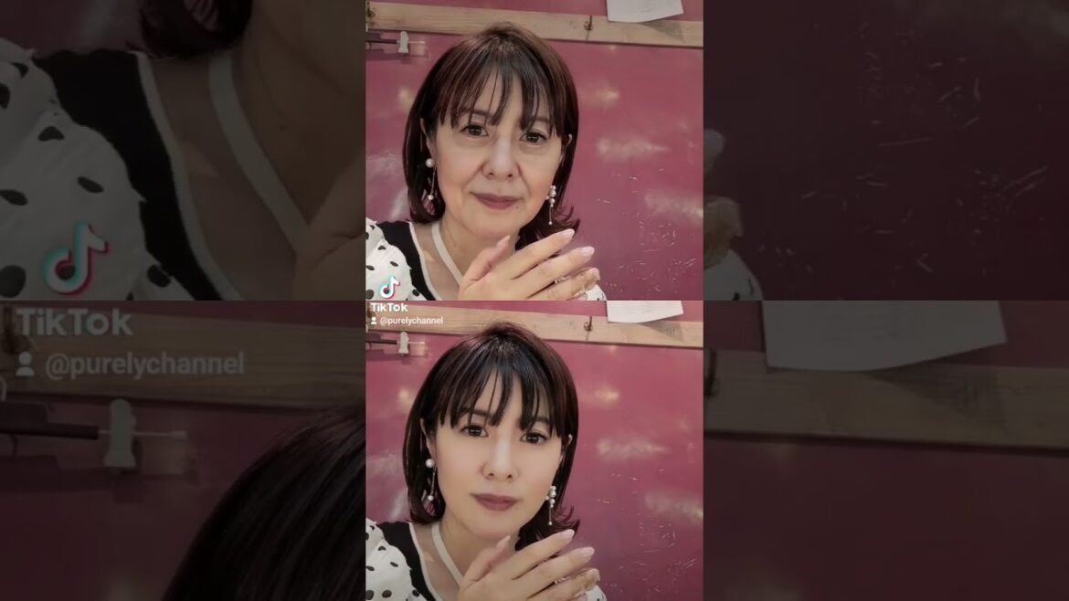30年後のさとう珠緒さんは!いつまでも変わらないのか? #電話占い #さとう珠緒 #タイムマシーン