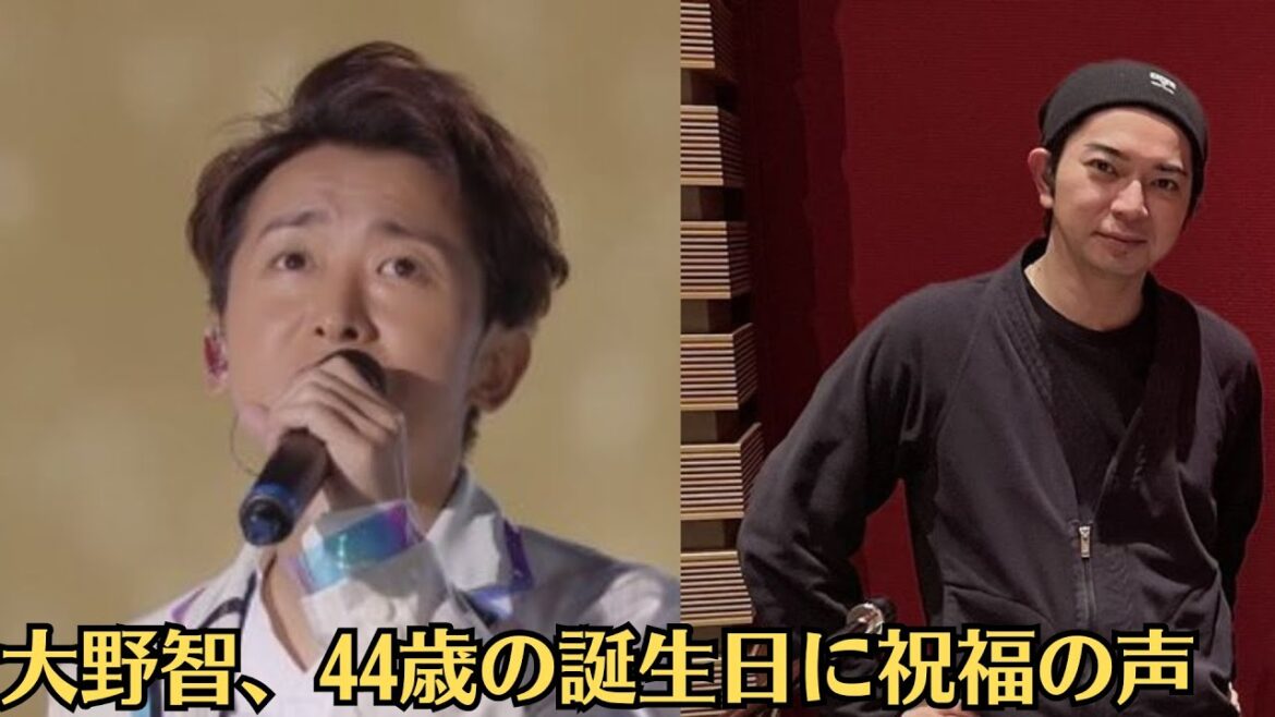 嵐・松本潤「井上真央と続いてるかも」、“恋人と破局報道”も「ライブツアーで見せた異変」にファンが戦々恐々『正三角関係』!だが一般的に右手薬指の指輪は、“婚約中や恋人がいることを示す”
