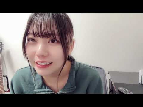 e86fa3102517 2024年11月26日22時01分29秒 長久玲奈