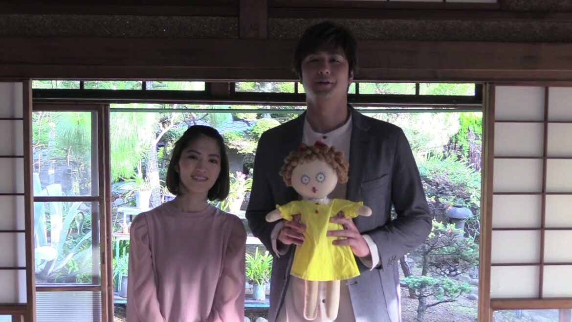 ドラマ「婚ワケ」最終話 見所PR 速水もこみちさんと若月佑美さん!