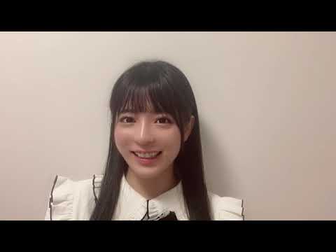 長野 雅(HKT48 チームKⅣ)