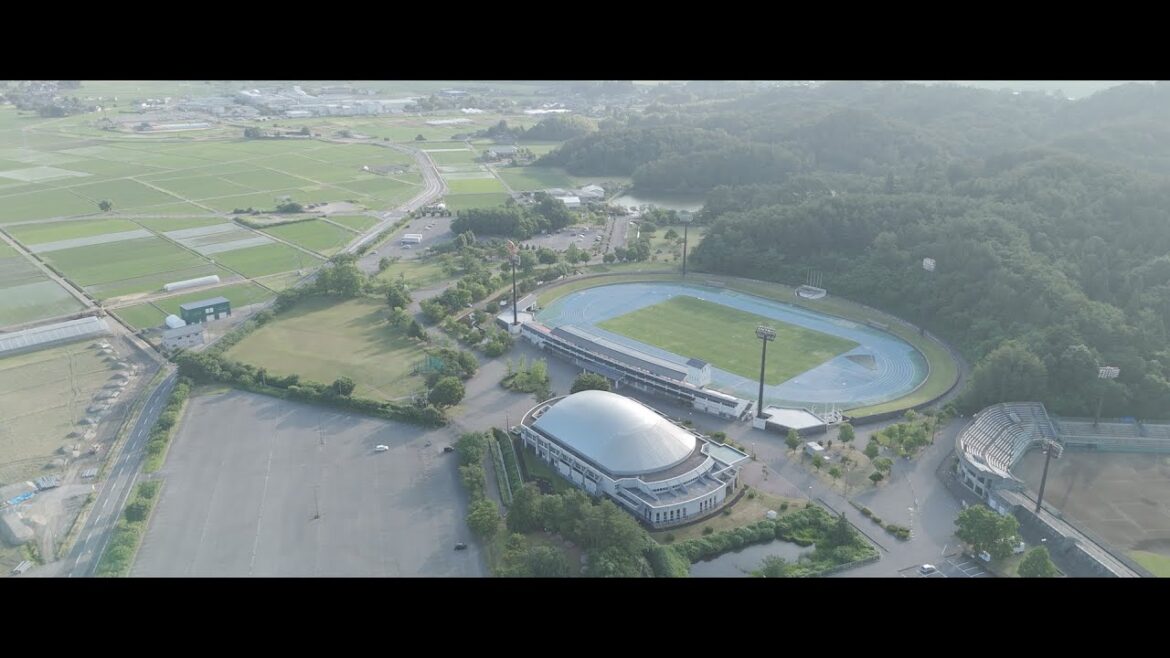 ももクロ春の一大事 2025 開催地決定!!