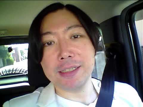 Hideo Ishihara Synphony 2022 TV朝日Oiso Long BeachAerosmithMJSubaru七夕大磯ロングビーチ女だらけの水泳大会田代まさし石原英男上村剛太X