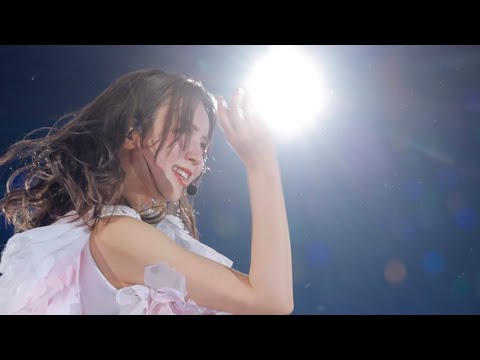 ゆいぽん卒業おめでとう!【欅坂46/サイレントマジョリティー】
