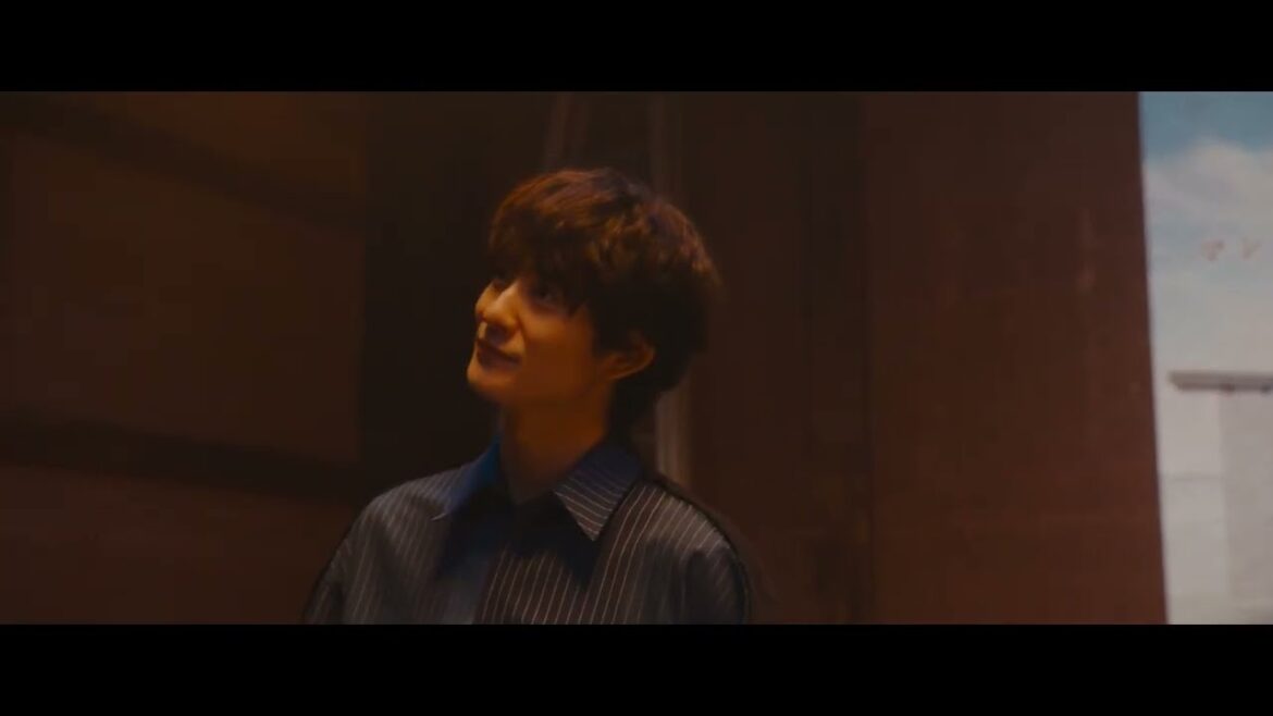 地面師詐欺で大金を騙しとれ!本編映像解禁!映画「アングリースクワッド 公務員と7人の詐欺師」大ヒット上映中